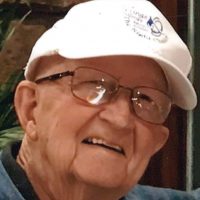 Lawrence D. Ebner